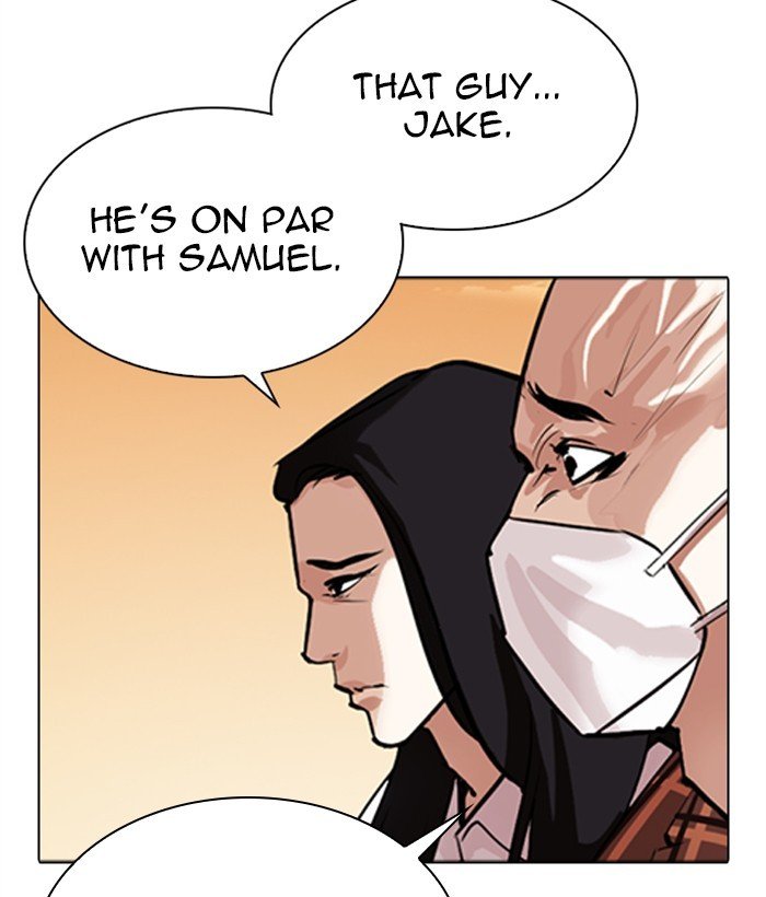 Page 90 of Chapter 304