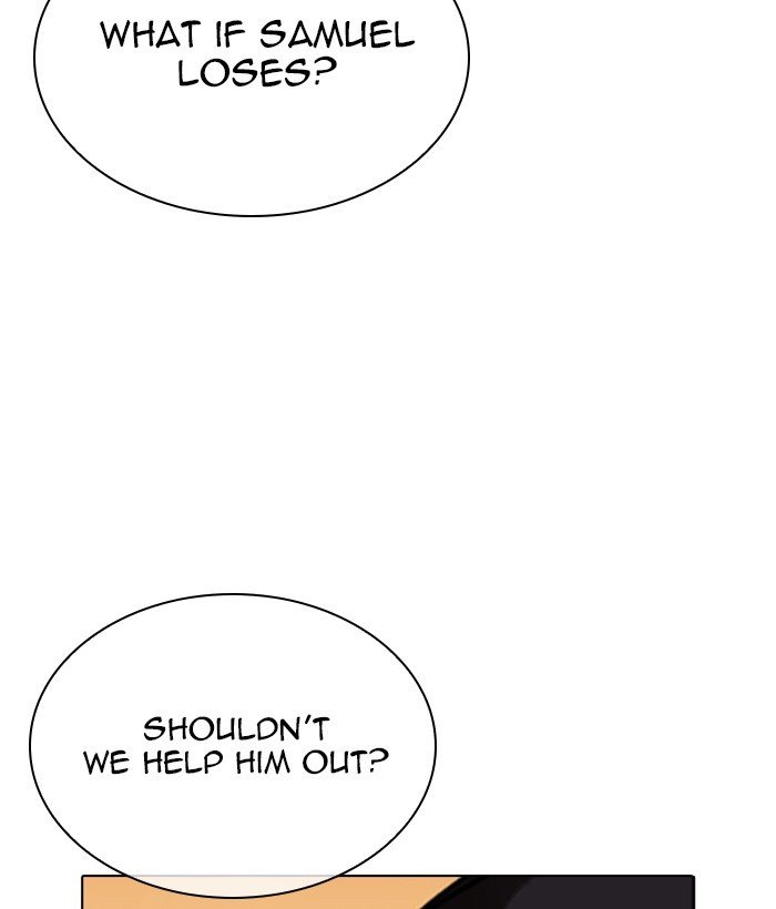 Page 91 of Chapter 304