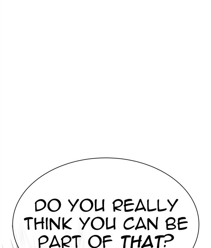 Page 93 of Chapter 304
