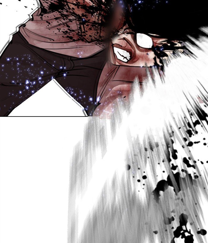 Page 95 of Chapter 304
