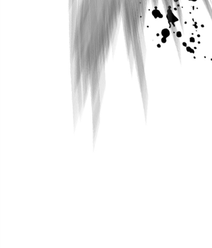 Page 96 of Chapter 304