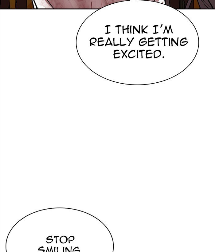 Page 98 of Chapter 304