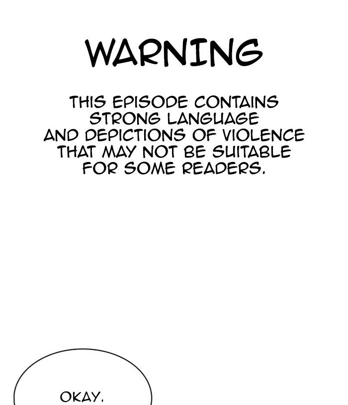 Page 1 of Chapter 305