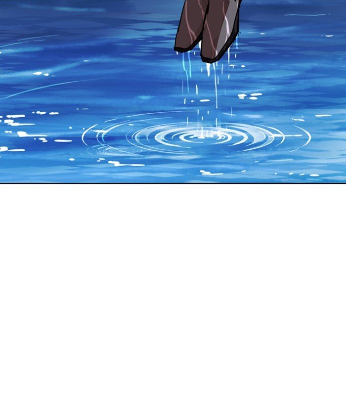 Page 100 of Chapter 305