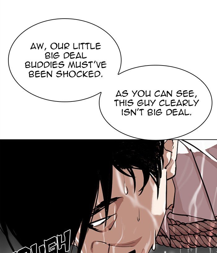 Page 101 of Chapter 305