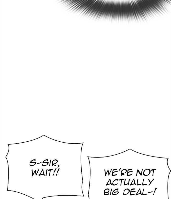 Page 107 of Chapter 305