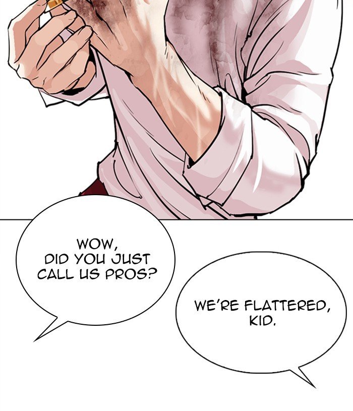 Page 11 of Chapter 305