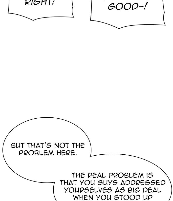 Page 111 of Chapter 305