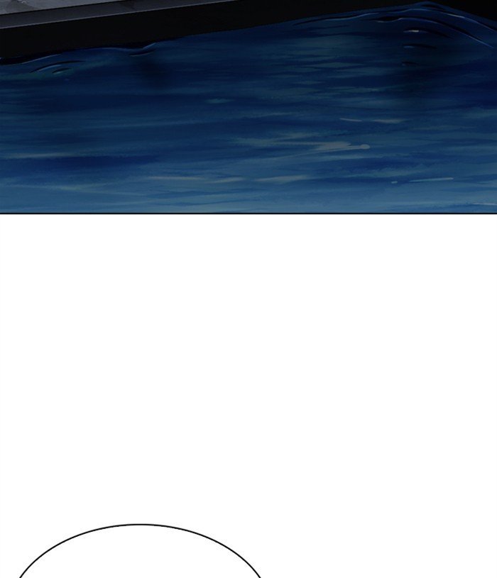 Page 123 of Chapter 305