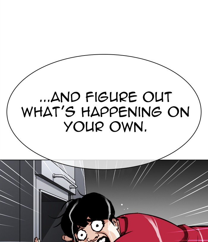 Page 126 of Chapter 305