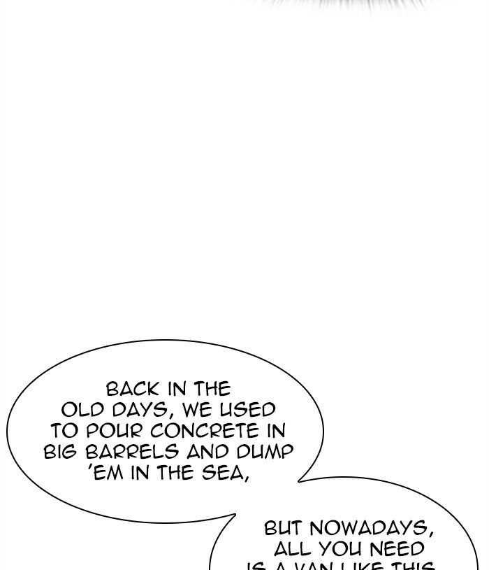 Page 132 of Chapter 305
