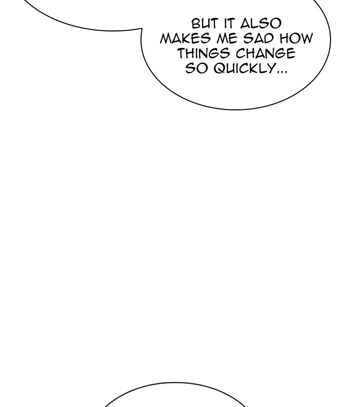 Page 134 of Chapter 305