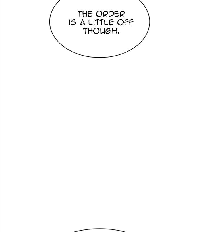 Page 135 of Chapter 305