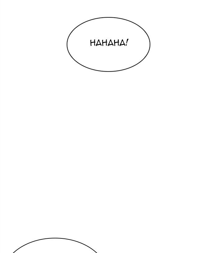 Page 140 of Chapter 305