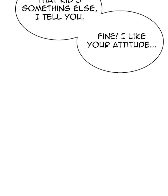 Page 142 of Chapter 305