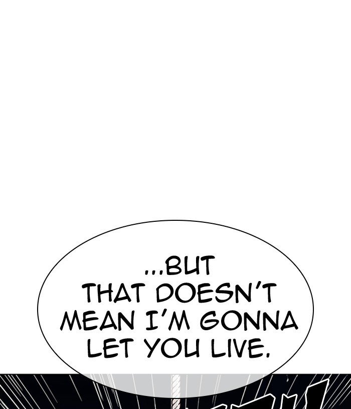 Page 143 of Chapter 305