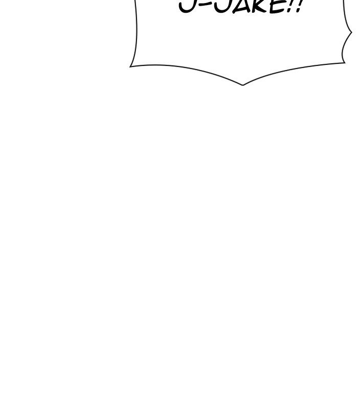 Page 145 of Chapter 305