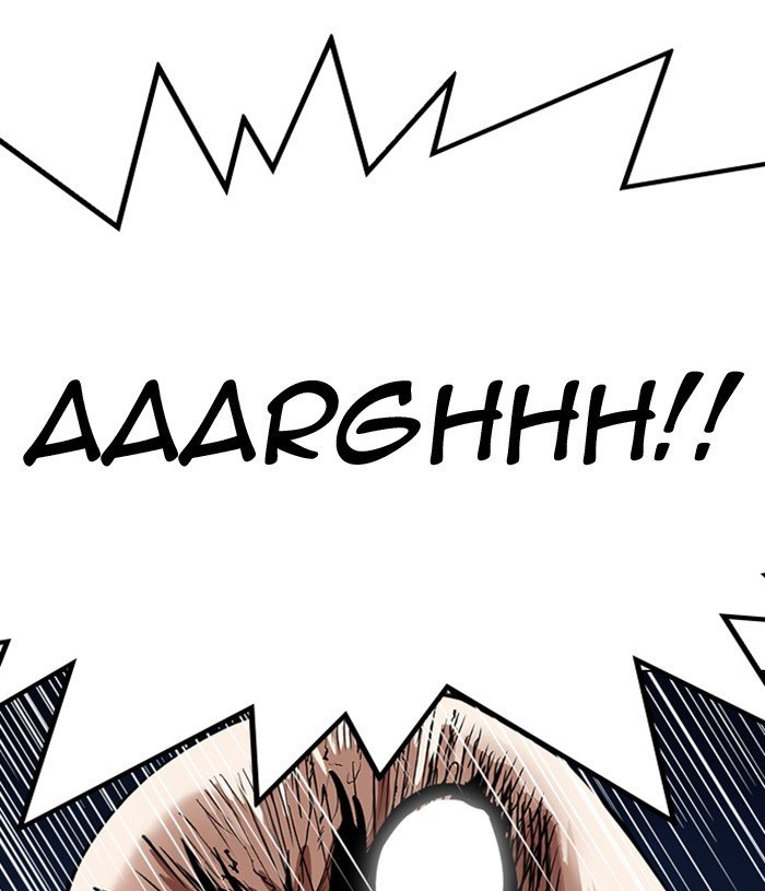 Page 146 of Chapter 305