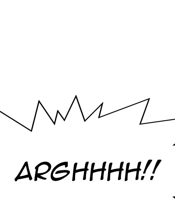 Page 148 of Chapter 305