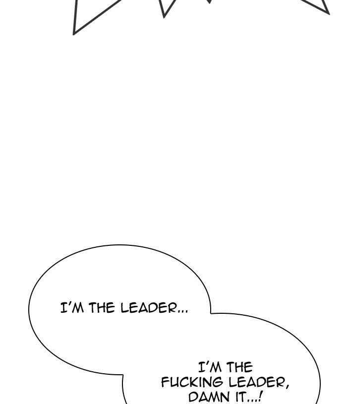 Page 158 of Chapter 305