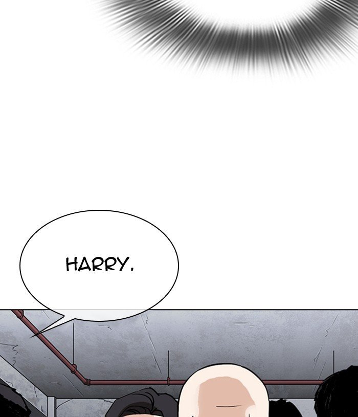 Page 162 of Chapter 305