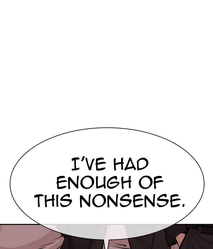 Page 164 of Chapter 305