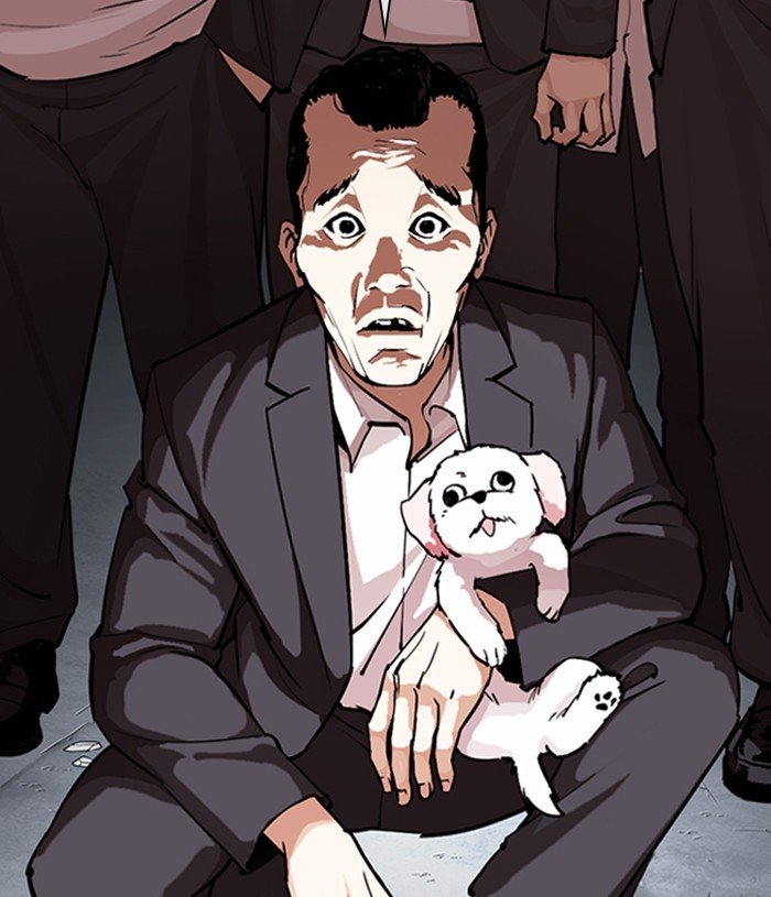 Page 165 of Chapter 305
