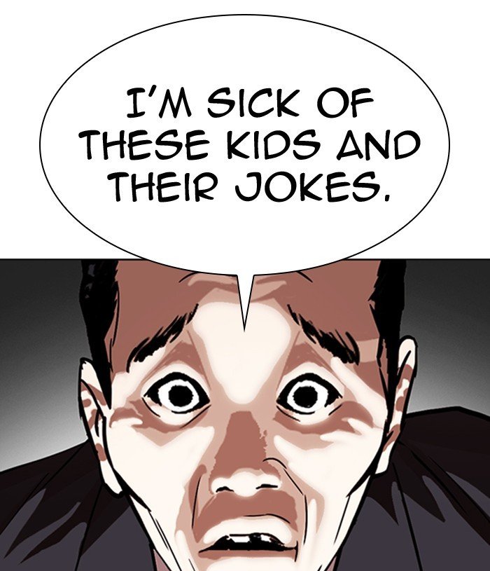 Page 167 of Chapter 305
