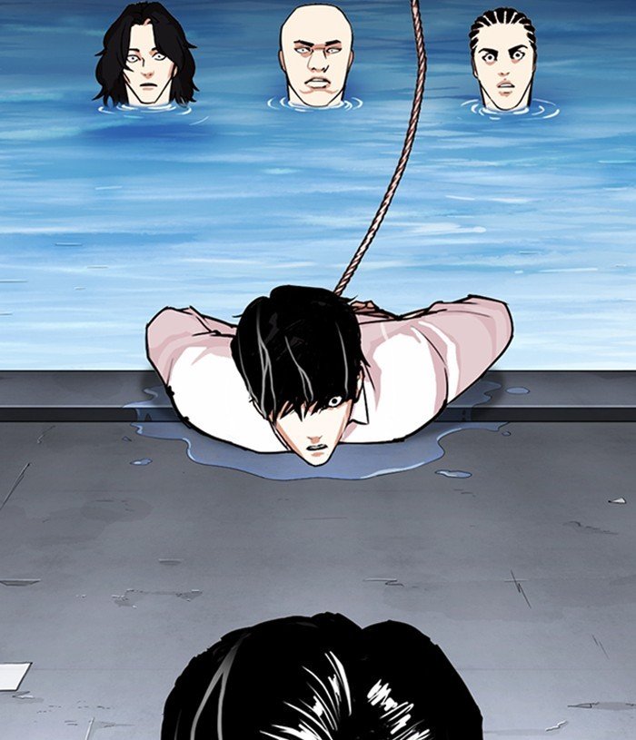 Page 170 of Chapter 305