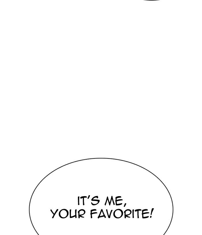 Page 175 of Chapter 305