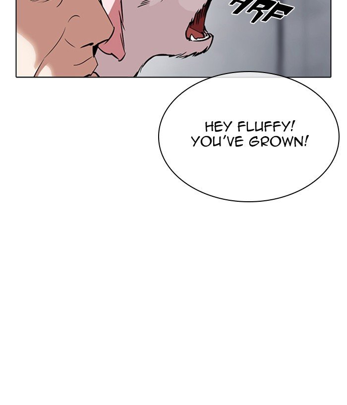 Page 179 of Chapter 305