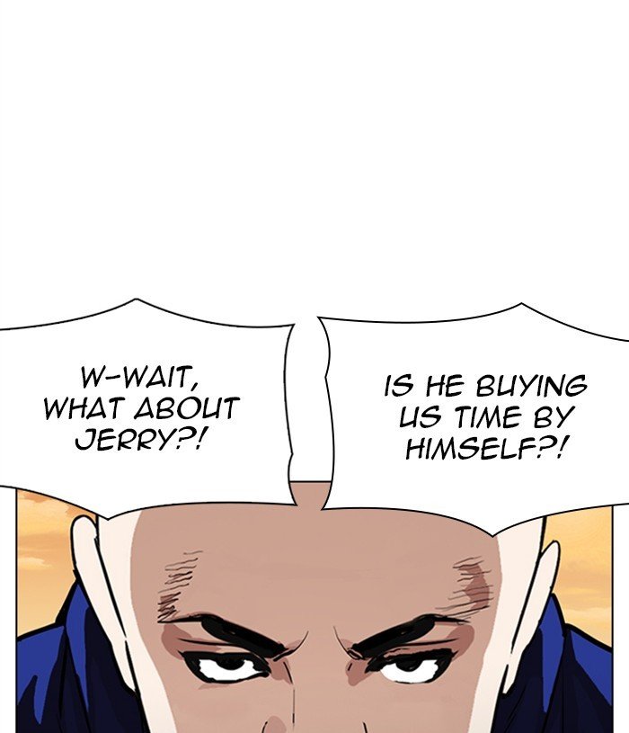 Page 18 of Chapter 305