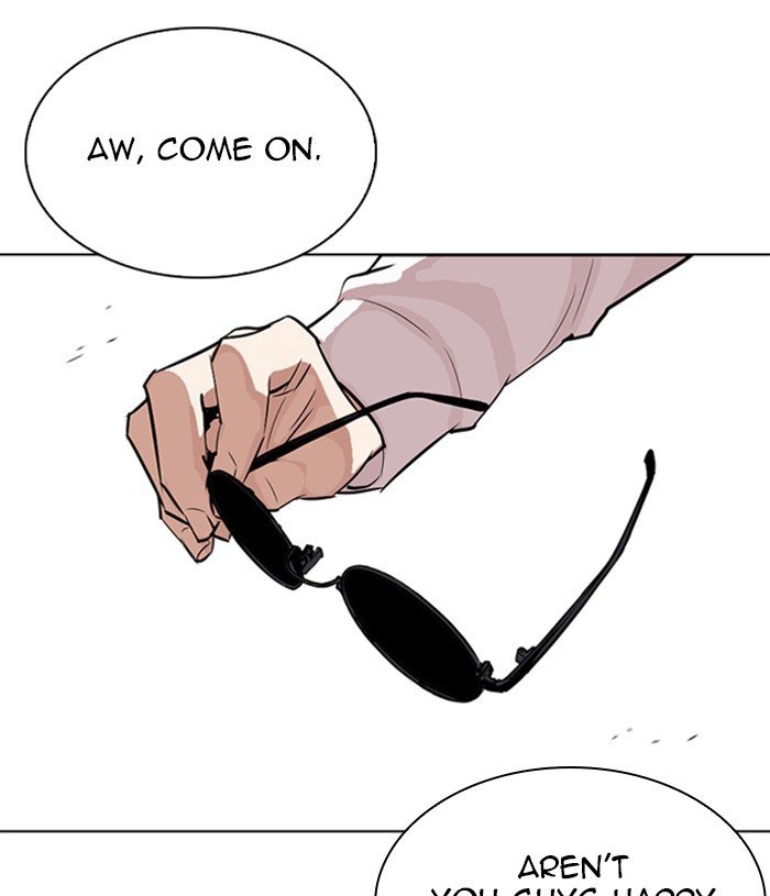Page 180 of Chapter 305
