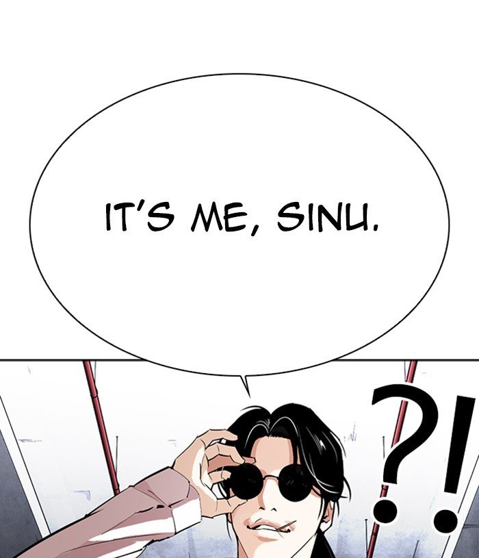 Page 182 of Chapter 305