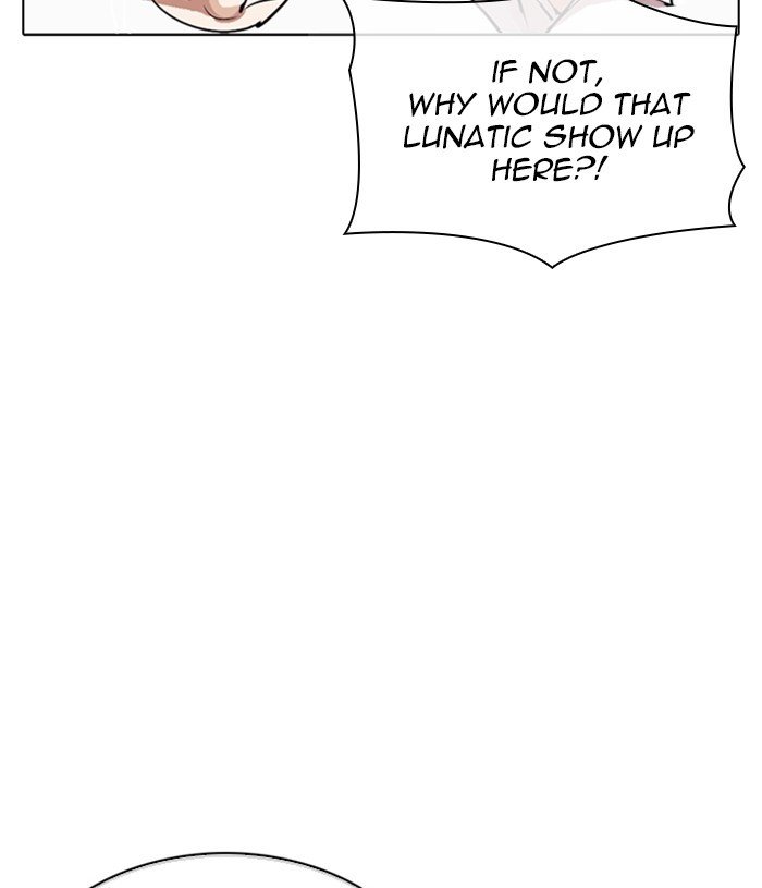 Page 189 of Chapter 305