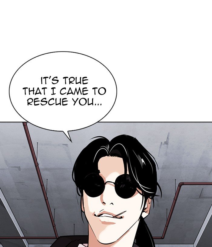 Page 192 of Chapter 305