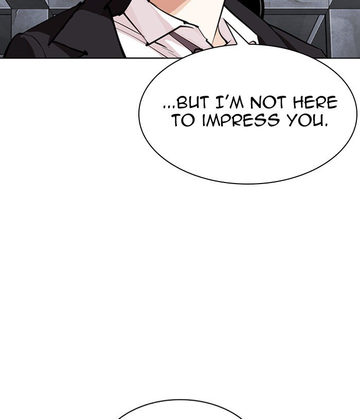 Page 193 of Chapter 305