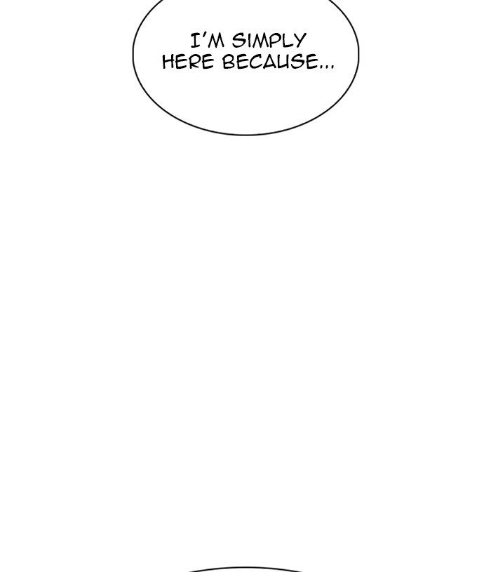 Page 194 of Chapter 305