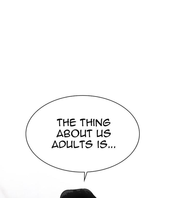 Page 198 of Chapter 305