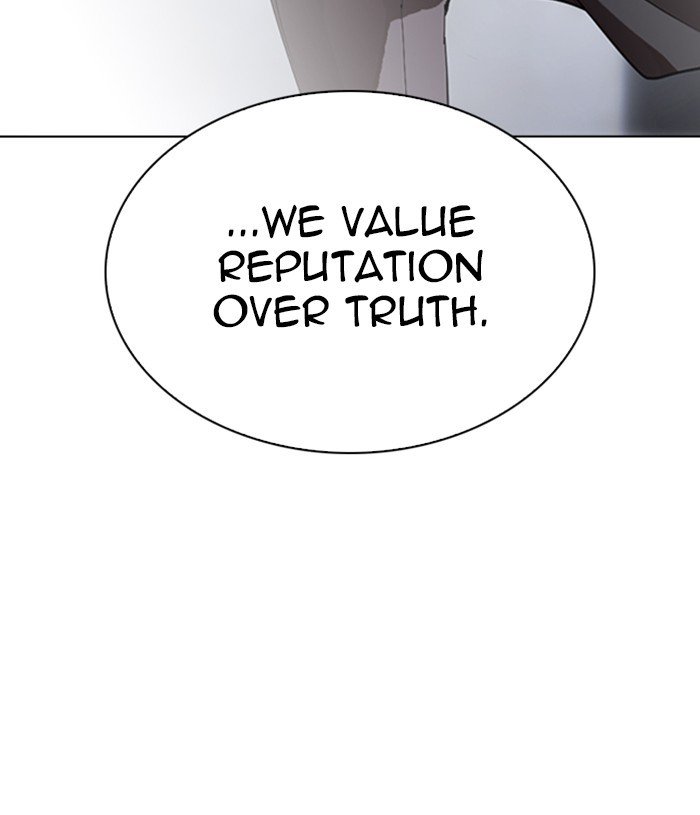 Page 200 of Chapter 305