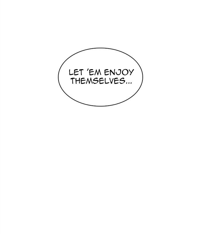 Page 24 of Chapter 305