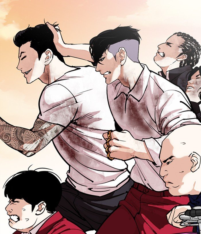 Page 26 of Chapter 305