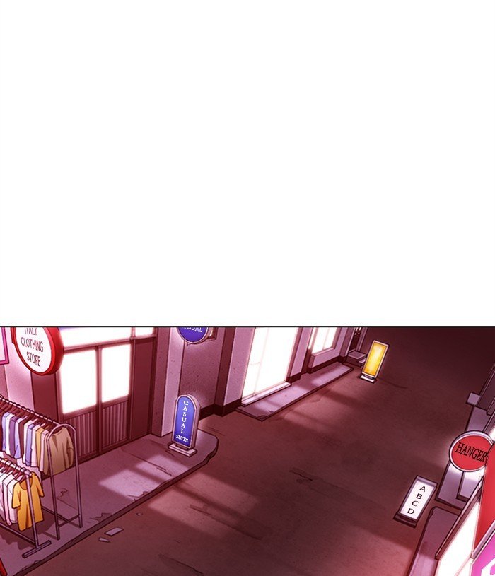 Page 30 of Chapter 305