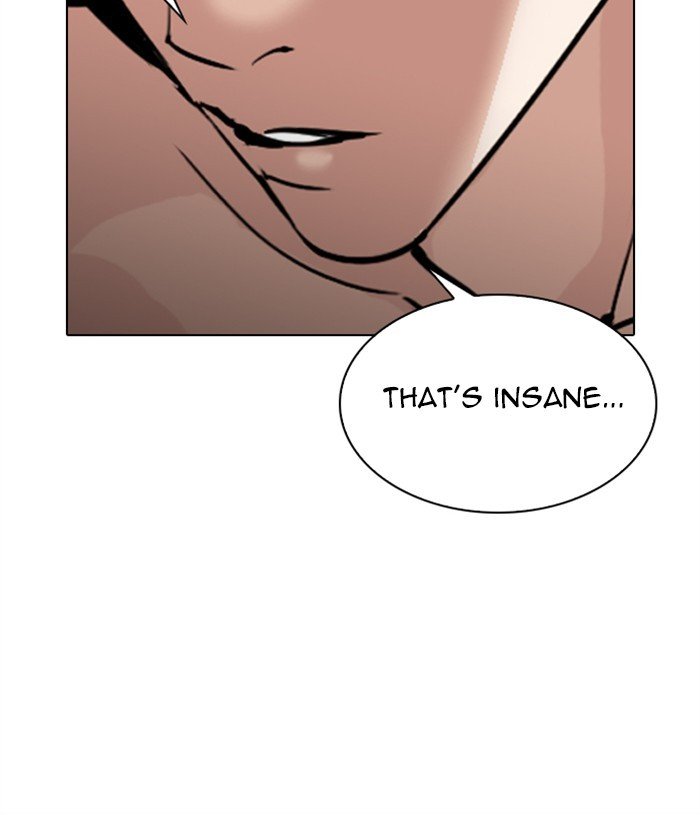 Page 36 of Chapter 305