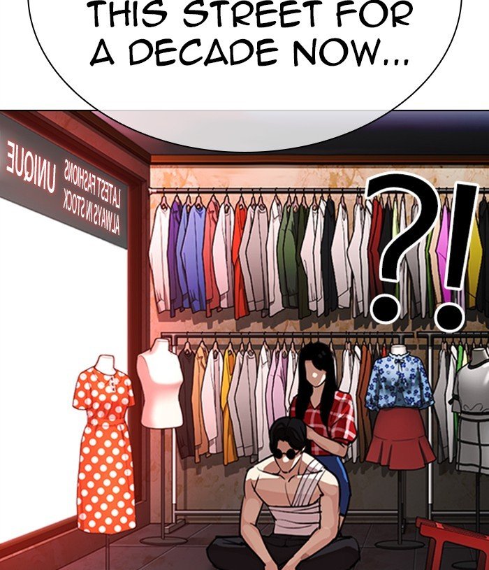 Page 38 of Chapter 305