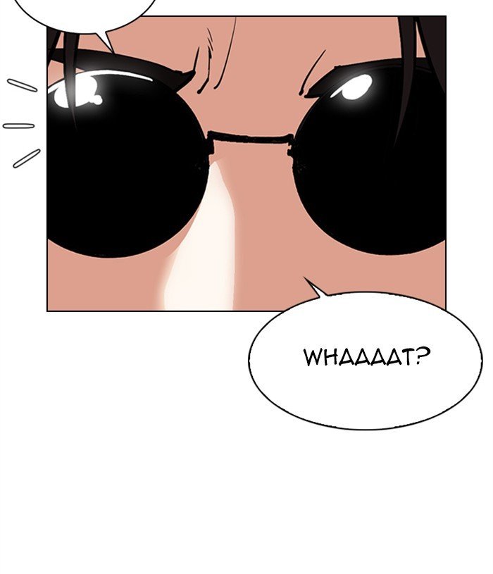 Page 41 of Chapter 305