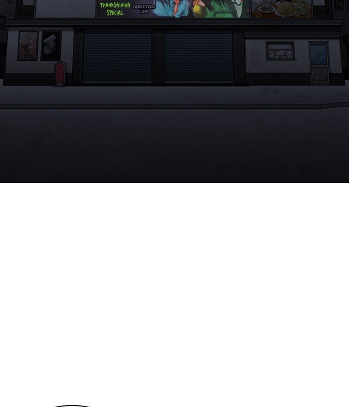 Page 46 of Chapter 305