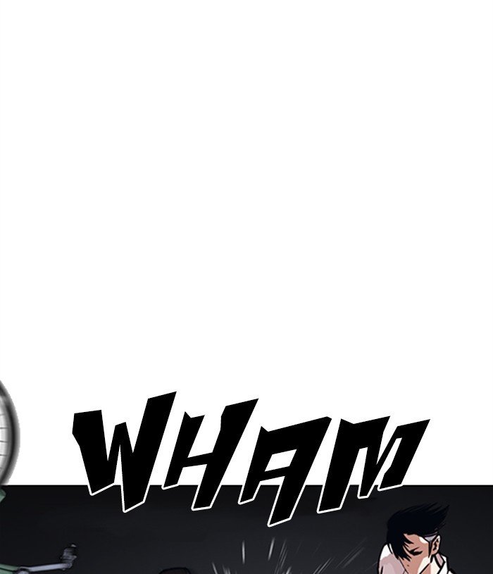 Page 52 of Chapter 305