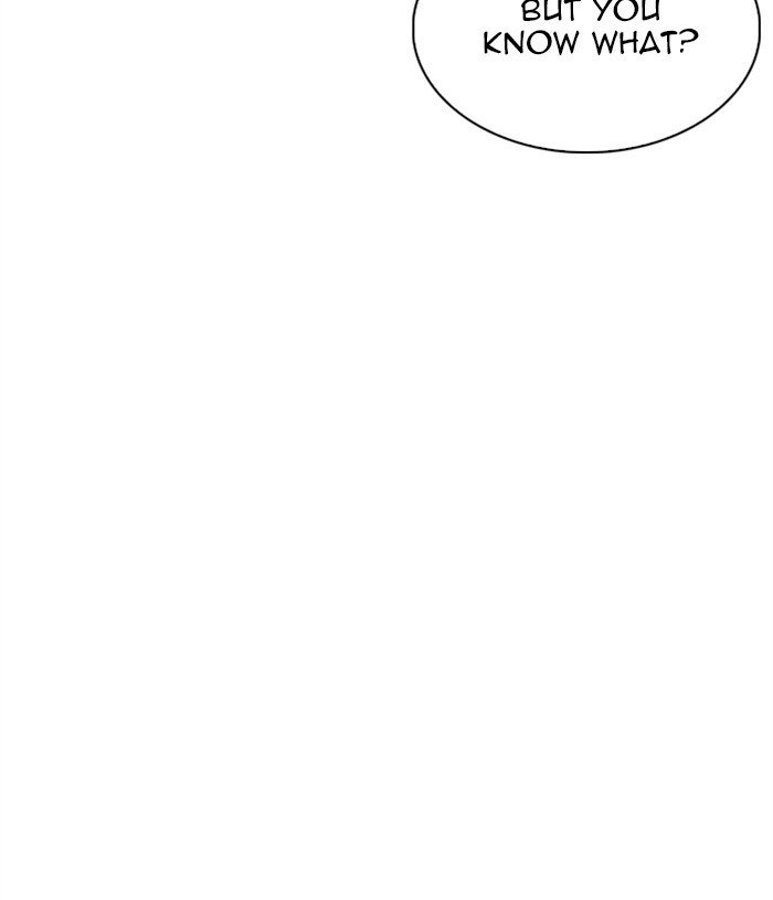 Page 60 of Chapter 305