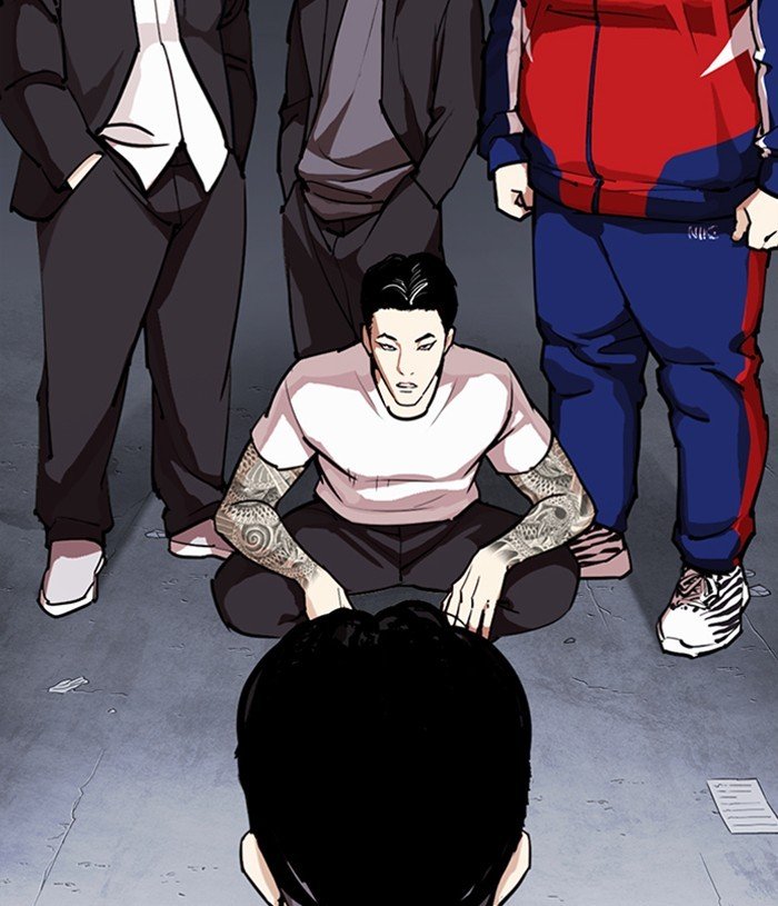 Page 62 of Chapter 305